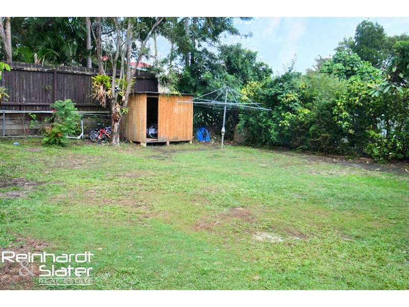 123 Ferny Way, Ferny Hills QLD 4055