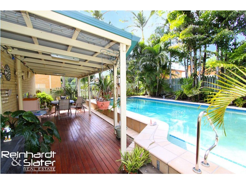 25 Allawah St, Albany Creek QLD 4035