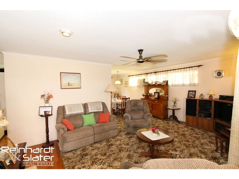 25 Allawah St, Albany Creek QLD 4035