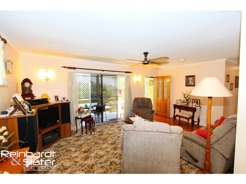 25 Allawah St, Albany Creek QLD 4035