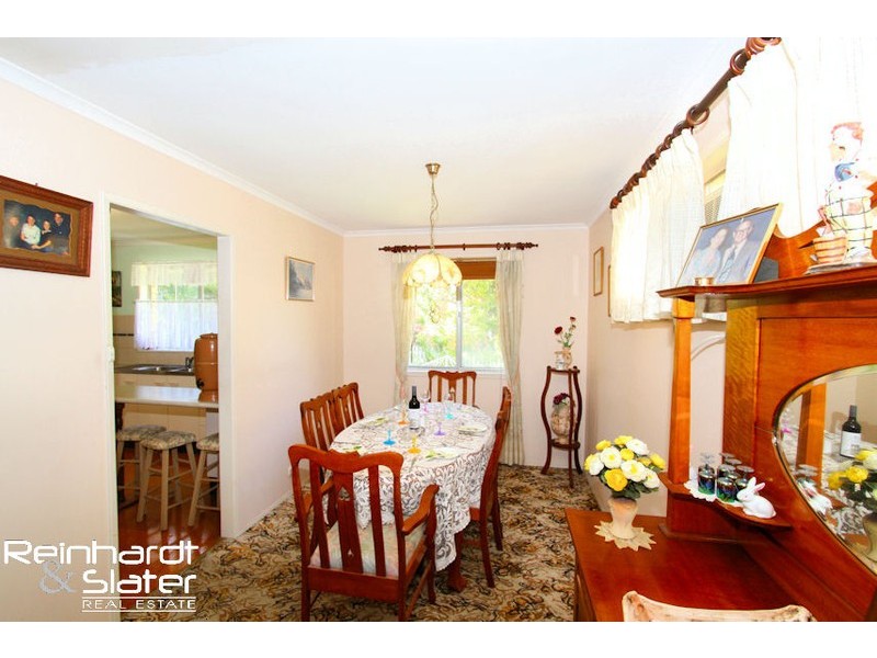 25 Allawah St, Albany Creek QLD 4035