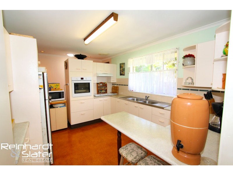 25 Allawah St, Albany Creek QLD 4035