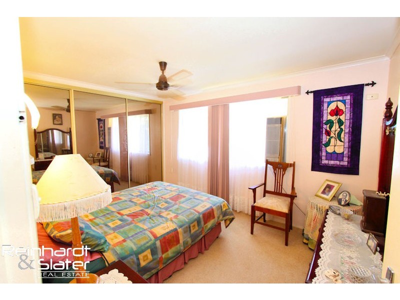 25 Allawah St, Albany Creek QLD 4035