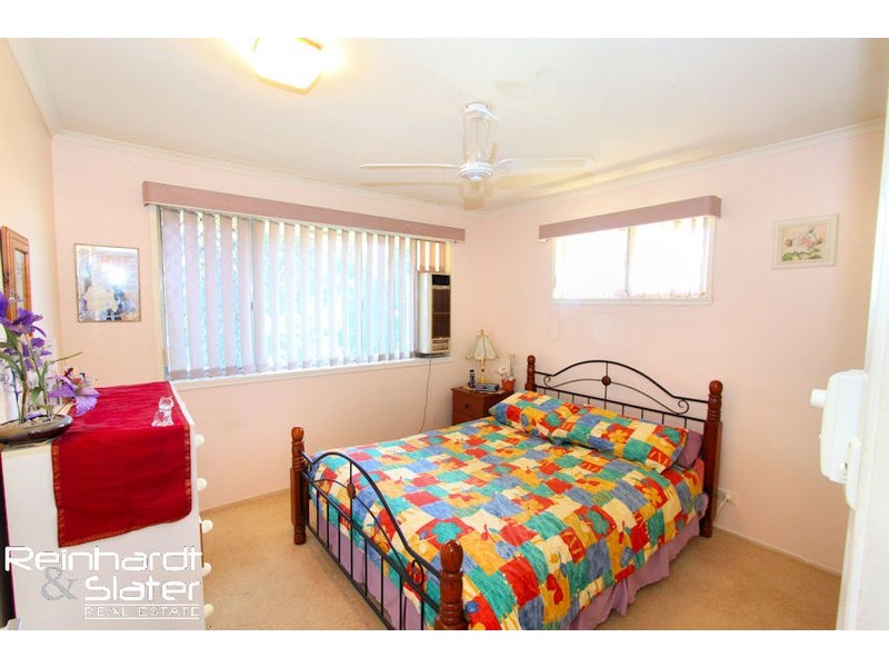 25 Allawah St, Albany Creek QLD 4035