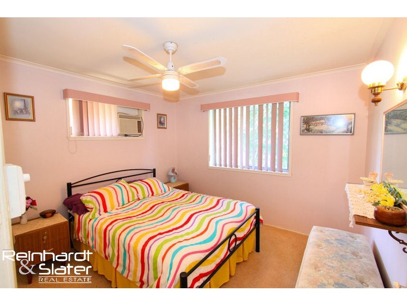 25 Allawah St, Albany Creek QLD 4035