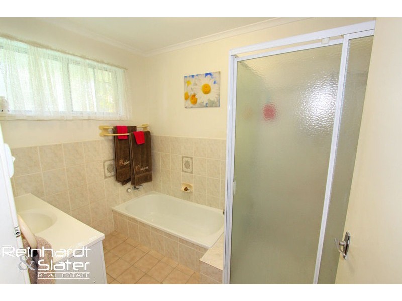 25 Allawah St, Albany Creek QLD 4035