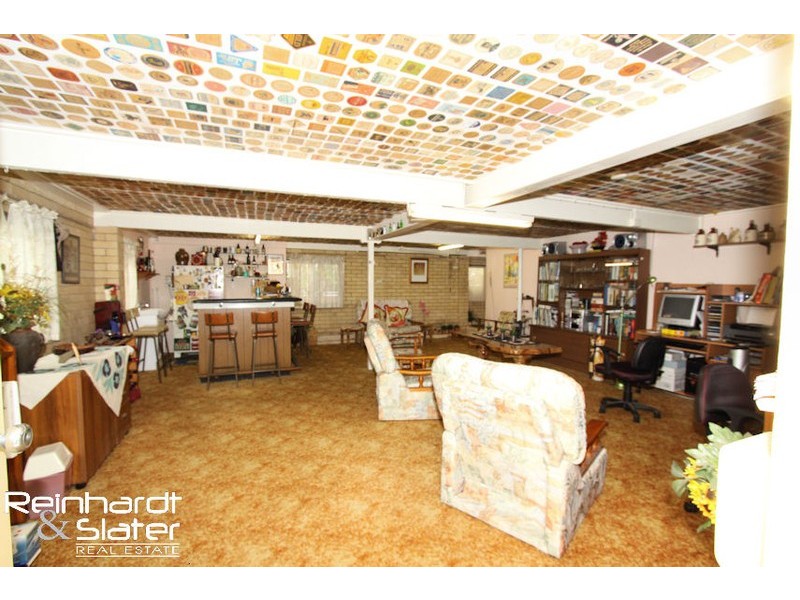 25 Allawah St, Albany Creek QLD 4035