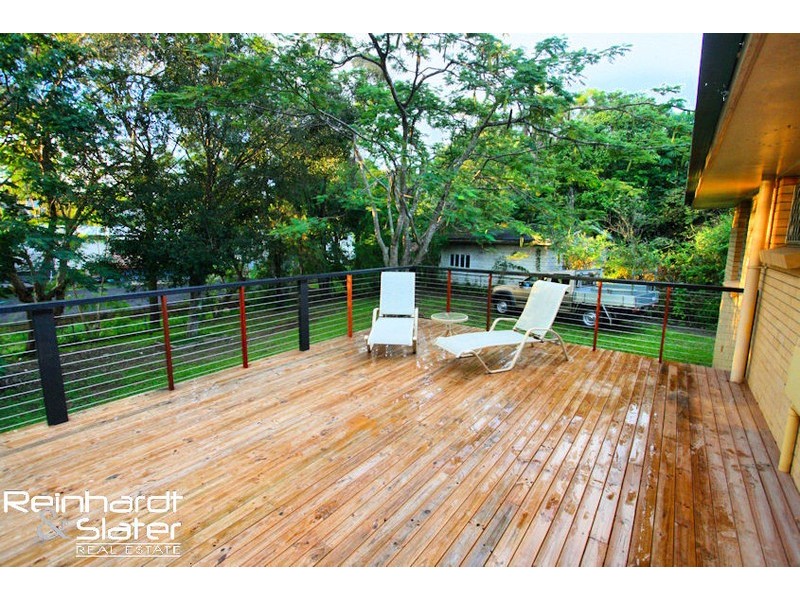 21 Bowen Ave, Albany Creek QLD 4035