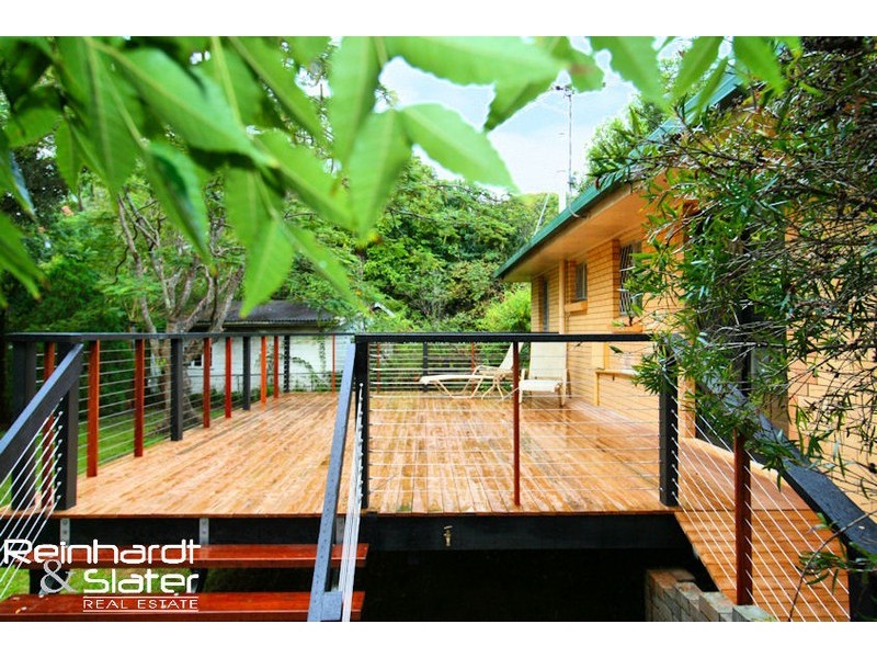 21 Bowen Ave, Albany Creek QLD 4035