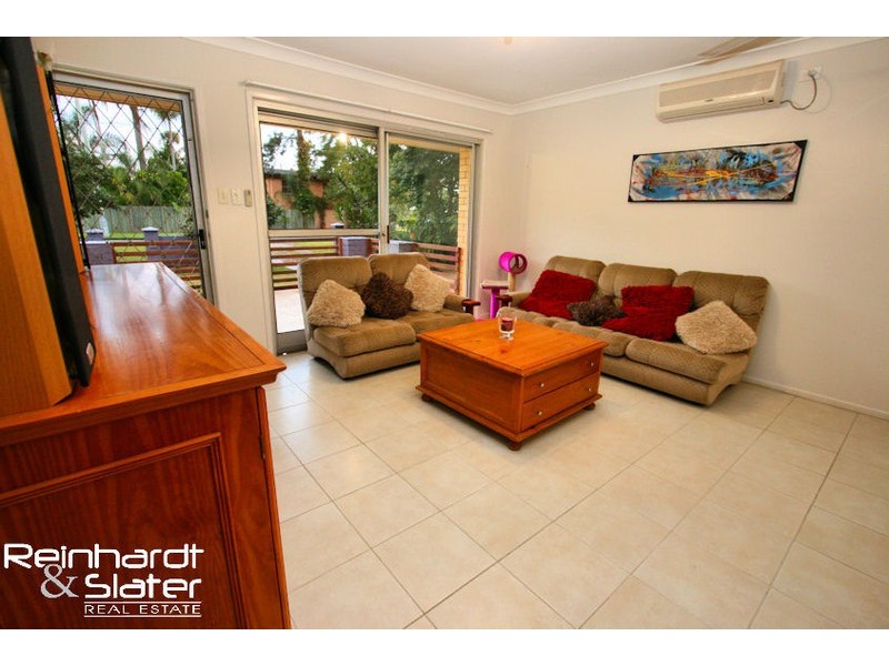 21 Bowen Ave, Albany Creek QLD 4035