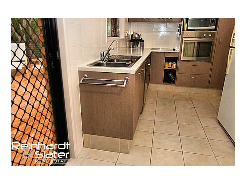 21 Bowen Ave, Albany Creek QLD 4035