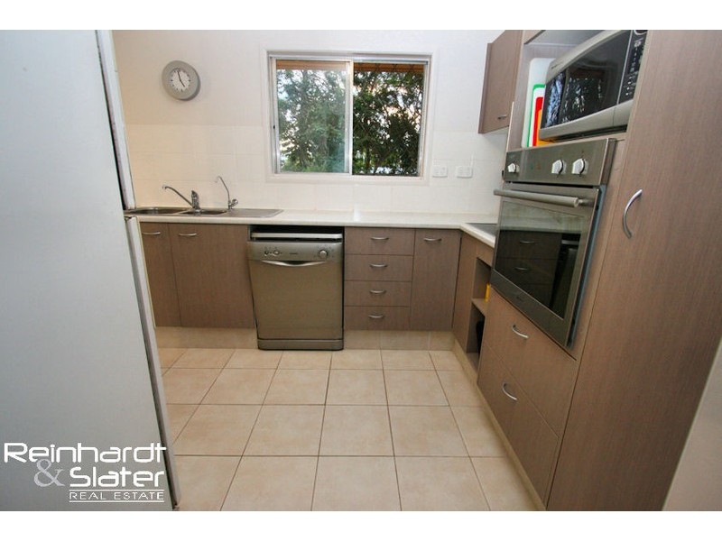 21 Bowen Ave, Albany Creek QLD 4035