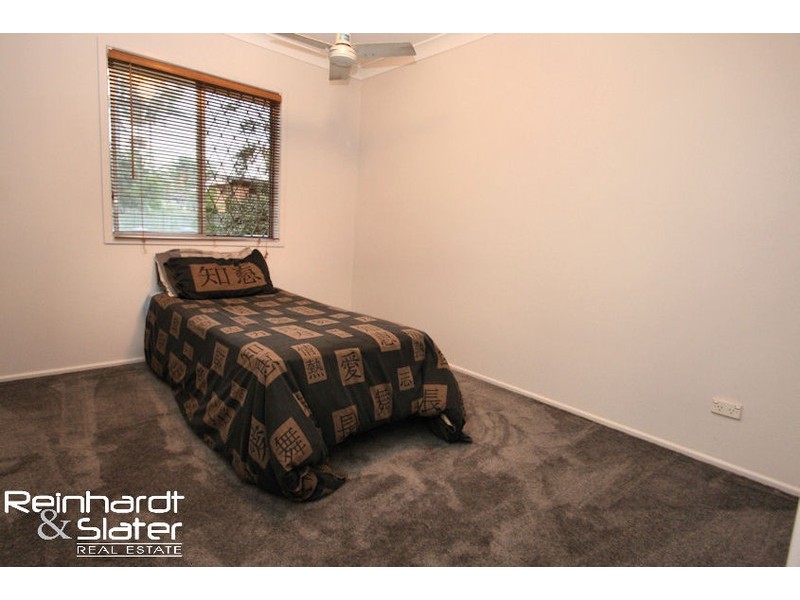 21 Bowen Ave, Albany Creek QLD 4035