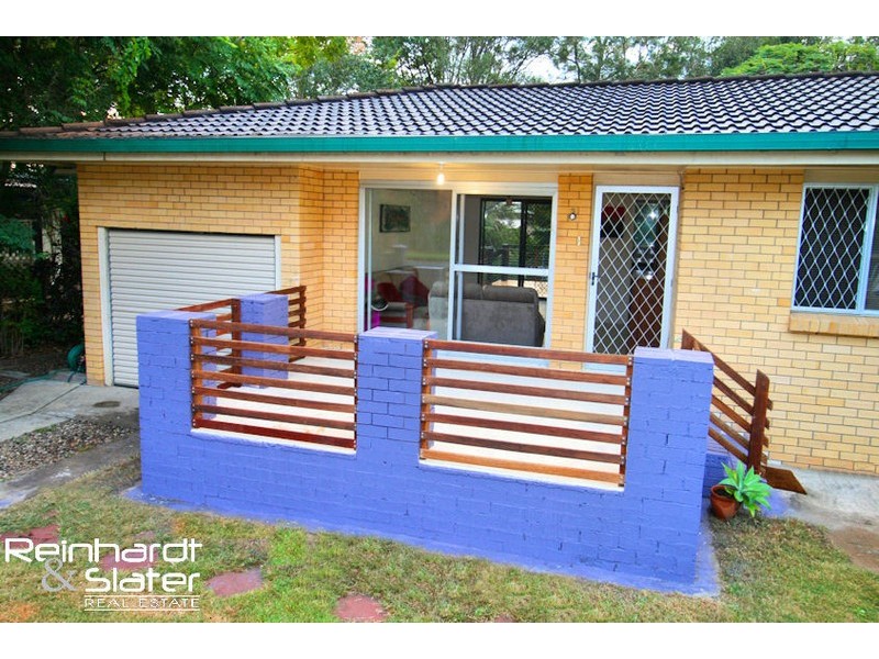 21 Bowen Ave, Albany Creek QLD 4035