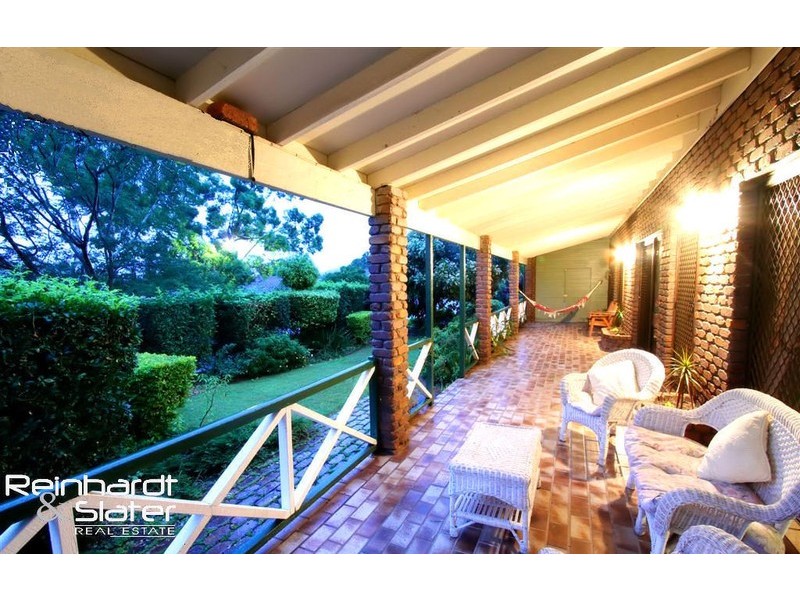 72 Archdale Rd, Ferny Grove QLD 4055