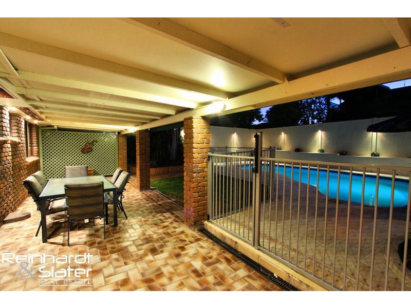 72 Archdale Rd, Ferny Grove QLD 4055