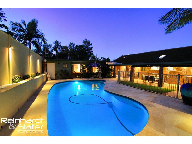 72 Archdale Rd, Ferny Grove QLD 4055