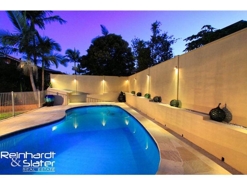 72 Archdale Rd, Ferny Grove QLD 4055