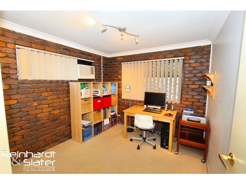 72 Archdale Rd, Ferny Grove QLD 4055