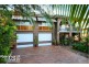 67 View Crescent, Arana Hills QLD 4054