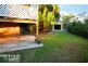 67 View Crescent, Arana Hills QLD 4054