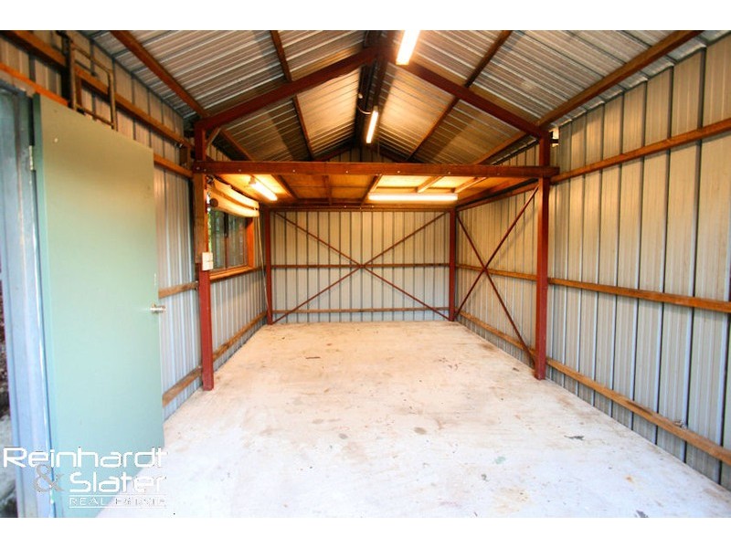 67 View Crescent, Arana Hills QLD 4054