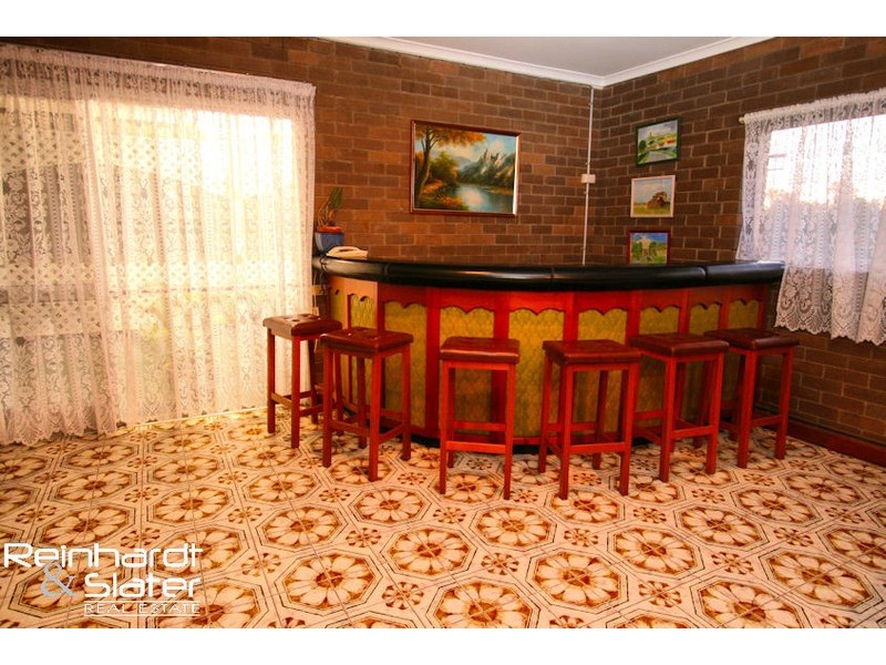 67 View Crescent, Arana Hills QLD 4054