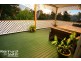 67 View Crescent, Arana Hills QLD 4054