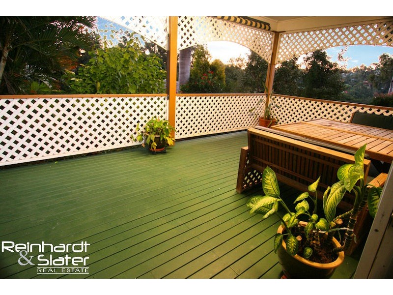 67 View Crescent, Arana Hills QLD 4054