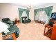 67 View Crescent, Arana Hills QLD 4054