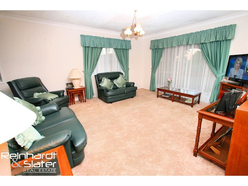 67 View Crescent, Arana Hills QLD 4054