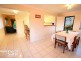 67 View Crescent, Arana Hills QLD 4054