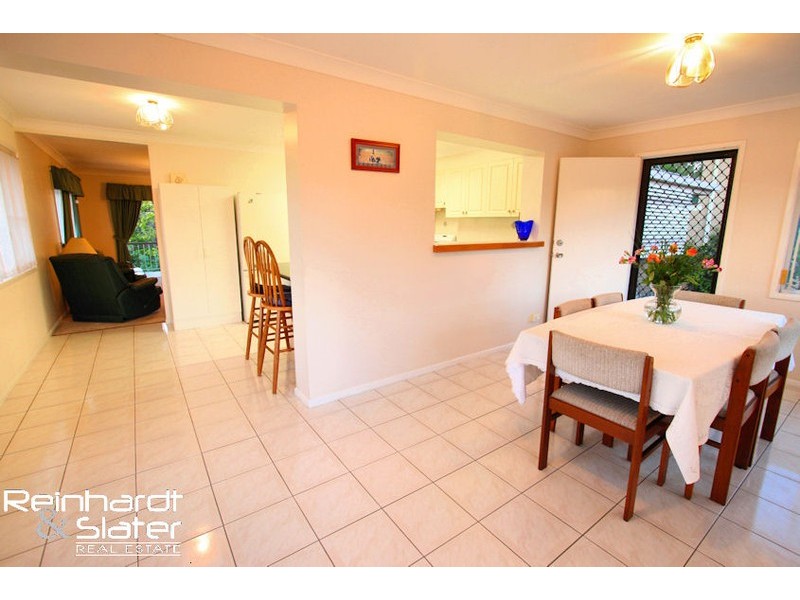 67 View Crescent, Arana Hills QLD 4054