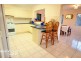 67 View Crescent, Arana Hills QLD 4054