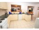67 View Crescent, Arana Hills QLD 4054