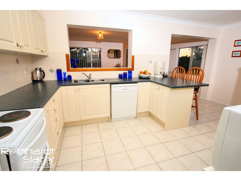 67 View Crescent, Arana Hills QLD 4054