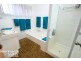 67 View Crescent, Arana Hills QLD 4054