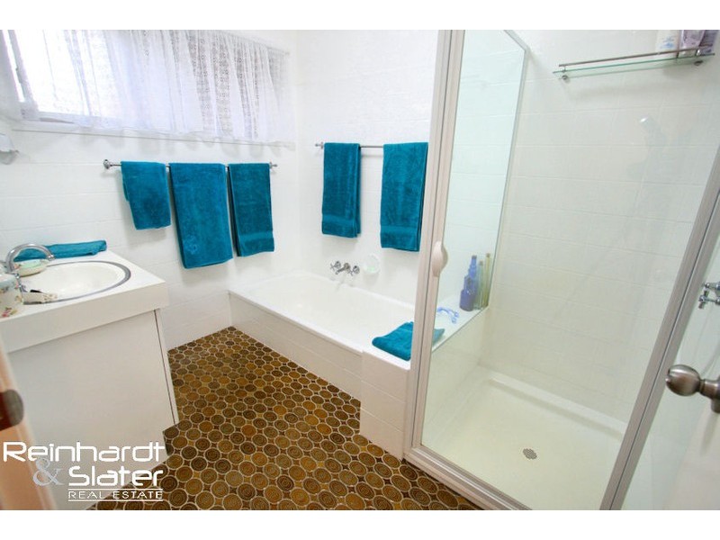67 View Crescent, Arana Hills QLD 4054