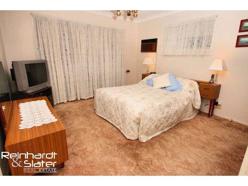 67 View Crescent, Arana Hills QLD 4054
