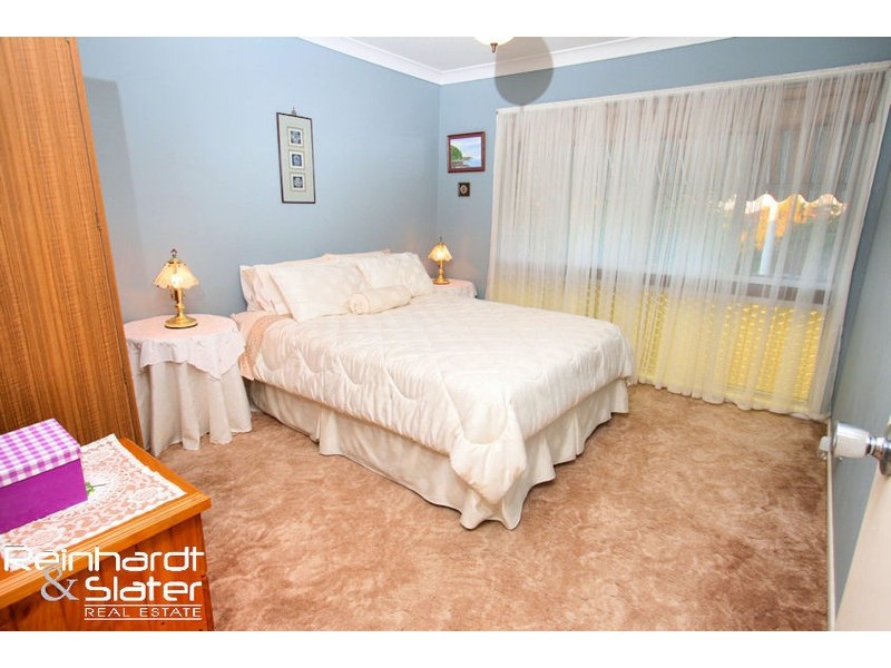 67 View Crescent, Arana Hills QLD 4054