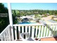 33 Daniel Dr, Albany Creek QLD 4035