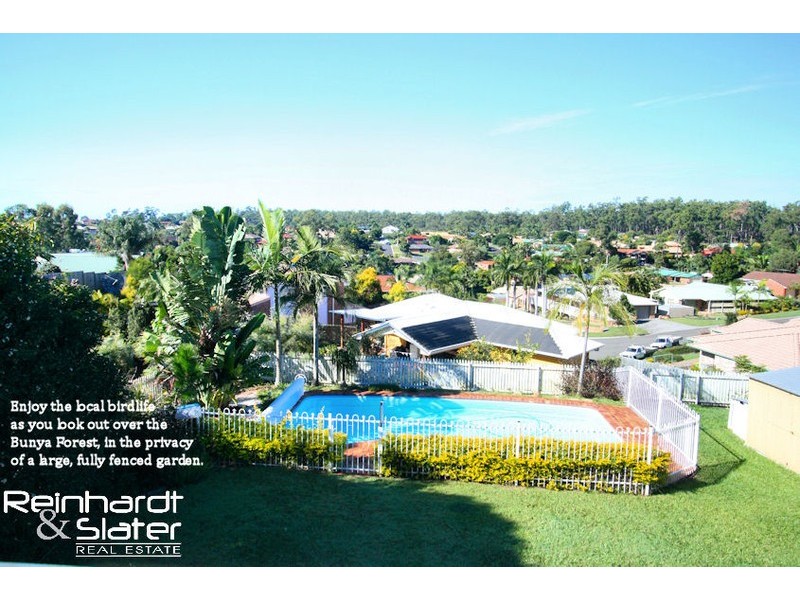 33 Daniel Dr, Albany Creek QLD 4035