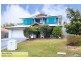 9 Lowai Ct, Albany Creek QLD 4035