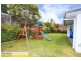 9 Lowai Ct, Albany Creek QLD 4035