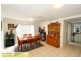 9 Lowai Ct, Albany Creek QLD 4035