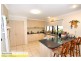 9 Lowai Ct, Albany Creek QLD 4035