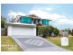 9 Lowai Ct, Albany Creek QLD 4035