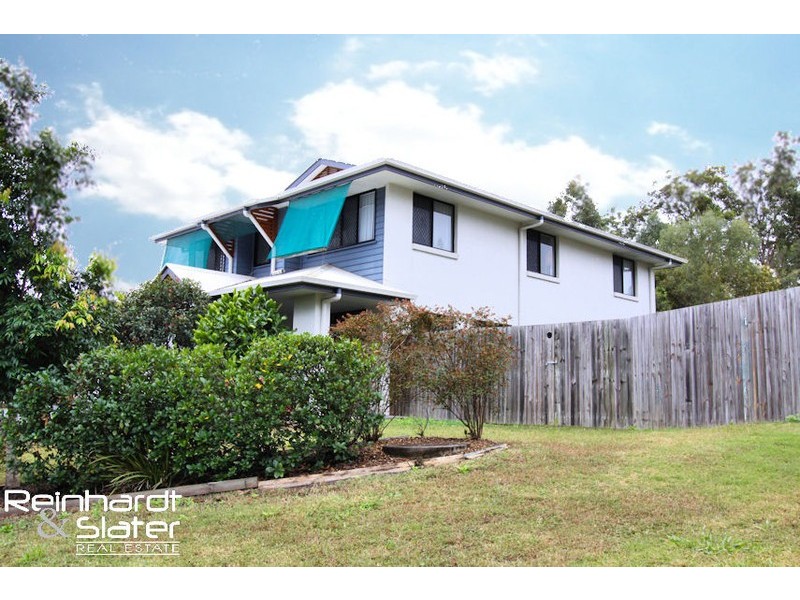 9 Lowai Ct, Albany Creek QLD 4035