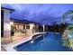 9 Grandis Ct, Cashmere QLD 4500