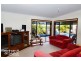 9 Grandis Ct, Cashmere QLD 4500